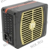 Блок питания Thermaltake <TPG-0750M> Toughpower Grand 750W (24+2x4+4x6/8пин)  Cable Management