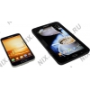 Samsung <F-SM-G901FZKBS> Galaxy S5 SM-G900F Black + Galaxy Tab 3 Lite  SM-T110 Black