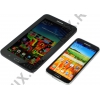 Samsung <F-SM-G901FZBBS> Galaxy S5 SM-G900F Blue + Galaxy Tab 3 Lite  SM-T110 Black