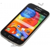 Samsung Galaxy Star Advance DUOS SM-G350E Black  (1.2GHz,512MbRAM,4.3"800x480,EDGE+BT+WiFi,4Gb+microSD,  3Mpx,  Andr)