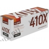 Картридж EasyPrint LH-410X для HP LJ  Pro M351a/M375nw/M451/M475
