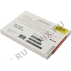 Microsoft Windows Server 2008 R2 Enterprise Eng (OEM)  <10  клиентов>  <P72-04469>