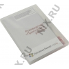 Microsoft Windows Server 2008 R2 Enterprise Рус (OEM) <10  клиентов> <P72-04478/03997>