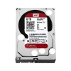 Жесткий диск SATA 6TB 6GB/S 64MB RED WD60EFRX WD Жесткий диск WD60EFRX WD Red объемом 2Тб, кэш память – 64 Мб.Оснащен интерфейсом SATA III для подключения к материнской плате. Частота вращения IntelliPower, а стандартный форм-фактор 3,5 дюйма. WESTERN DIGITAL