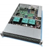 Intel SERVER SYSTEM IRON PASS 4U P4308IP4LHKC 916063 (P4308IP4LHKC916063)