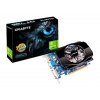Видеокарта PCIE16 GT730 2GB GDDR3 GV-N730-2GI GigaByte