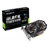 Видеокарта PCIE16 GTX750TI 2GB GDDR5 GV-N75TWF2BK-2GI GigaByte