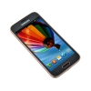 Смартфон Samsung GALAXY S5 mini (SM-G800F) 16Gb Gold 4.5'/ 720x1280/1400 МГц/ 3G/ LTE/ Andr4.4/2100 мАч