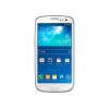 Смартфон Samsung GALAXY S3 DUOS (GT-I9300DS) Ceramic White 4.8'/ 720x1280/1400 МГц/ 3G/GPS/ГЛОНАСС/Andr4.3/2100 мАч (GT-I9300RWISER)