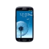 Смартфон Samsung GALAXY S3 DUOS (GT-I9300DS) Onyx Black 4.8'/ 720x1280/1400 МГц/ 3G/GPS/ГЛОНАСС/Andr4.3/2100 мАч (GT-I9300OKISER)
