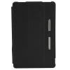Чехол для планшета Dell (460-BBJT) 11" Tablet Folio Case for Venue 11 Pro (Atom)