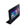 Чехол для планшета Dell (460-BBKQ) 11" Security Tablet Folio Case for Venue 11 Pro (Core i3, i5)