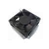Кулер Cooler Master DKM-00001-A1-GP AM1 fan 5 cm, 4800 RPM, 10.53 CMF, TPD 45W