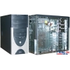 MIDITOWER PL11A-B BLACK  ATX  250W (для P4)