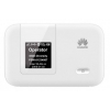 Модем 4G Huawei E5372 USB Wi-Fi VPN Firewall +Router (E5372+DS-4G83-710TS9M3M RG1704)