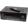 Ресивер AV Pioneer VSX-329-K 5.1 черный