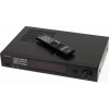 Ресивер AV Pioneer VSX-S310-K 5.2 черный