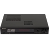 Ресивер AV Pioneer VSX-S510-K 6.2 черный