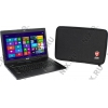 MSI GS70 2PC <9S7-177214-203>  i7  4700HQ/8/1Tb/GTX860M/WiFi/BT/Win8/17.3"/2.71  кг