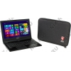 MSI GS60 2PC <9S7-16H212-024> i5  4200H/8/1Tb//GTX860M/WiFi/BT/Win8/15.6"/1.95 кг