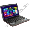 MSI GE60 2OC <9S7-16GC11-460> i5  4200M/6/500/DVD-RW/GT750M/WiFi/BT/Win8/15.6"/2.57 кг