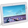 ASUS Transformer Pad TF103CG <90NK0182-M01140> White  Z2560/1/16Gb/3G/GPS/WiFi/BT/Andr4.4/10.1"/0.57 кг