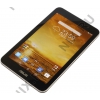 ASUS MeMO Pad 7 ME176CX <90NK0131-M03810>  Black Z3745/1/16Gb/GPS/WiFi/BT/Andr4.4/7"/0.3 кг