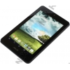 ASUS MeMO Pad  HD7 ME173X <90NK00B2-M05760> Blue 4Core  MTK8125/1/8Gb/GPS/WiFi/BT/Andr/7"/0.3 кг