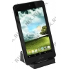ASUS MeMO Pad  HD7 ME173X <90NK00B1-M05750> White  4Core  MTK8125/1/8Gb/GPS/WiFi/BT/Andr4.2/7"/0.3  кг