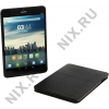 Digma Plane 8.1 <Black>  1/8Gb/WiFi/BT/3G/Andr4.2/7.85"/0.32 кг