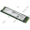 SSD 128 Gb M.2 2280 B&M 6Gb/s Crucial  M550 <CT128M550SSD4> MLC