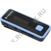 Transcend MP350 <TS8GMP350B> (MP3 Player, FM Tuner, диктофон, 8Gb,  USB2.0, Li-Pol)
