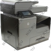 HP OfficeJet PRO X576dw <CN598A> (A4,  768Mb,LCD,70  стр./мин,МФУ,факс,USB2.0,WiFi,сетевой,двусторонняя  печать,DADF)