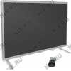 32" LED ЖК телевизор LG 32LB572U (1366x768, HDMI, LAN, USB,  MHL,  DVB-T2,  SmartTV)