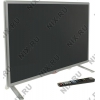 32" LED ЖК телевизор LG 32LB570U (1366x768, HDMI, LAN, USB,  MHL, DVB-T2, SmartTV)