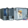 MIDITOWER GMC NOBLESSE SE BLACK ATX  300W  (для P4)