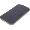 Чехол nexx SMARTS <NX-MB-ST-202DB> для Samsung  Galaxy S5 (синий)