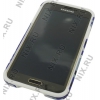 Чехол nexx MILITARY <NX-MB-ML-202W> для Samsung Galaxy  S5 (белый)