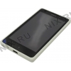 Чехол nexx ZERO <NX-MB-ZR-602W> для  Nokia  XL  (белый)