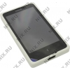 Чехол nexx ZERO <NX-MB-ZR-600W> для  Nokia X (белый)