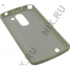 Чехол nexx ZERO <NX-MB-ZR-400W> для LG G  Pro 2 (белый)