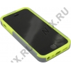 Чехол nexx ANTI-SHOCK <NX-MB-AS-101GY> для iPhone  5S (серый)