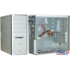 MIDITOWER GMC G-20 <P>  ATX  300W  (для P4)