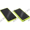 Чехол nexx ZERO <NX-MB-ZR-500Y> для htc Desire  816 (жёлтый)