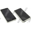 Чехол nexx ZERO <NX-MB-ZR-500W> для htc  Desire 816 (белый)