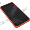 Чехол nexx ZERO <NX-MB-ZR-500R> для htc Desire  816 (красный)