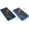 Чехол nexx ZERO <NX-MB-ZR-500B> для htc  Desire  816  (голубой)