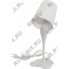 ЭРА <NE-306-E27-25W-W>  (Е27, 25Вт)