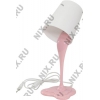 ЭРА  <NE-306-E27-25W-P>  (Е27,  25Вт)