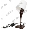 ЭРА <NE-306-E27-25W-BR>  (Е27, 25Вт)